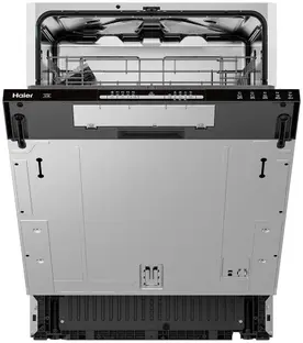 Посудомоечная машина HAIER HDWE13-490RU фото 1 Посудомоечная машина HAIER HDWE13-490RU фото 1
