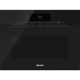 Духовой шкаф Miele H6800BPX OBSW Духовой шкаф Miele H6800BPX OBSW