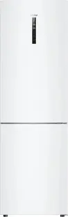 Холодильник Haier C2F619CWU1 фото 1