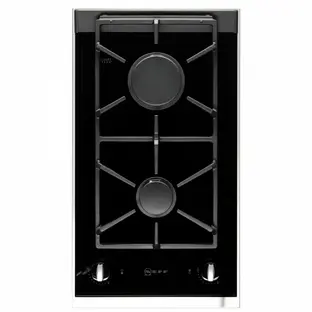 Варочная панель Neff N24K30N0