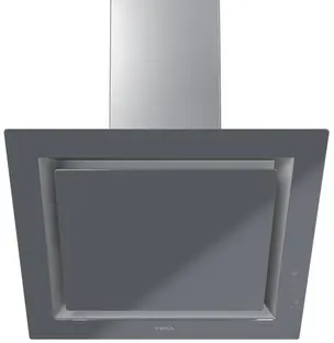 Вытяжка Teka DLV 68660 TOS STONE GREY фото 1 Вытяжка Teka DLV 68660 TOS STONE GREY фото 1