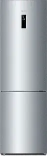 Холодильник Haier C2F637CXRG фото 1