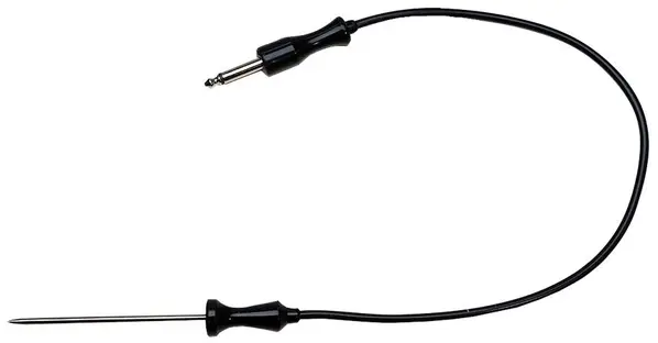 Духовой шкаф Korting OKB 1131 CSGW фото 2 Духовой шкаф Korting OKB 1131 CSGW фото 2