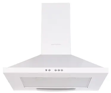 Вытяжка Kuppersberg T 601 W фото 1 Вытяжка Kuppersberg T 601 W фото 1