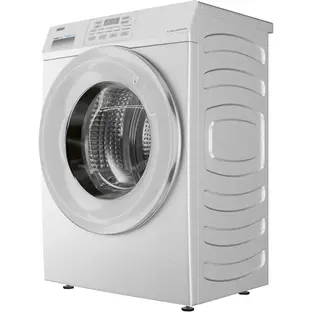 Стиральная машина Haier HW60-BP10919A фото 2