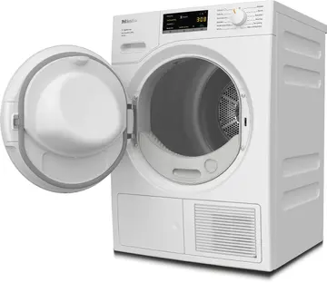Сушильная машина Miele TWA520WP фото 2