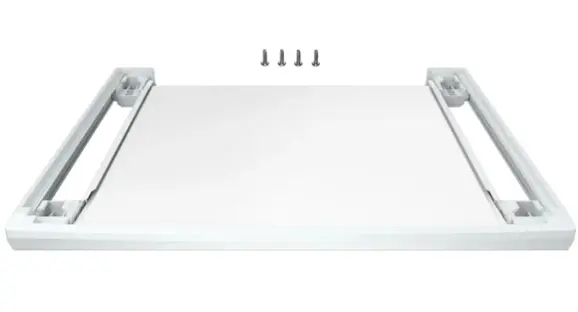 Соединительный элемент Bosch WTZ27500
