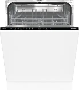 Посудомоечная машина Gorenje GV642D90 фото 1