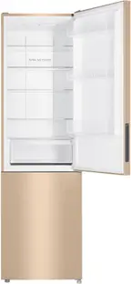 Холодильник HAIER CEF537AGG фото 3 Холодильник HAIER CEF537AGG фото 3