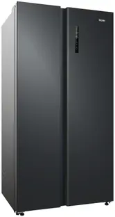 Холодильник HAIER HRF-600DB7RU фото 1