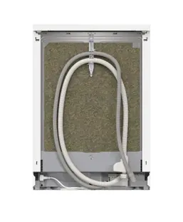 Посудомоечная машина Bosch SMS6EMW38Q фото 3