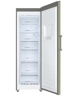 Морозильник Haier H2F-262GAA фото 2