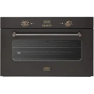 Духовой шкаф Korting OKB 10809 CRN Духовой шкаф Korting OKB 10809 CRN