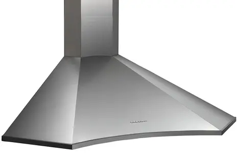 Вытяжка Falmec Elios ANG STEEL 90 (800) фото 1