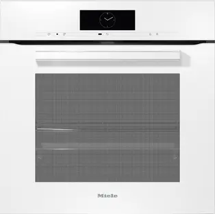Духовой шкаф Miele H 7860 BP BRWS фото 1
