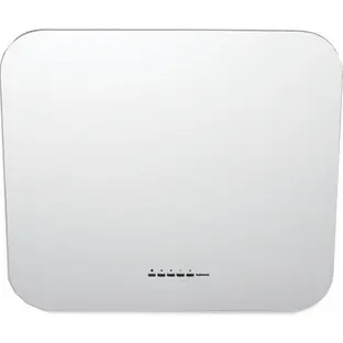 Вытяжка Falmec Tab 80 White фото 1