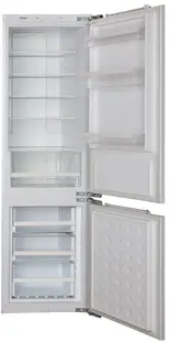 Холодильник Haier BCFE625AWRU фото 2 Холодильник Haier BCFE625AWRU фото 2