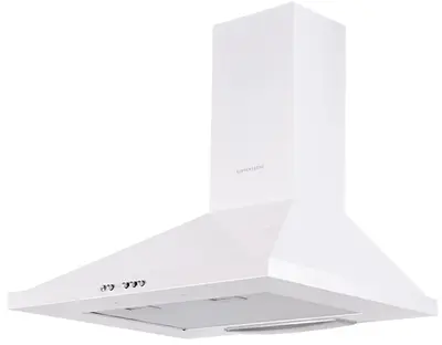 Вытяжка Kuppersberg T 601 W фото 2 Вытяжка Kuppersberg T 601 W фото 2