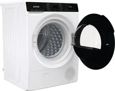 Сушильная машина Gorenje DPNA82 фото 3