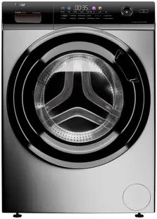 Стиральная машина HAIER HW70-BP12269S фото 1 Стиральная машина HAIER HW70-BP12269S фото 1