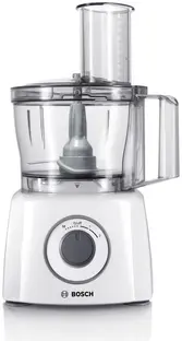 Кухонный комбайн Bosch MCM3200W фото 2