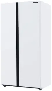 Холодильник Kenwood KSB-1755 GW
