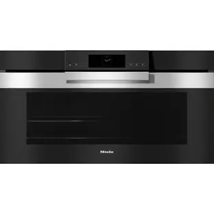 Духовой шкаф Miele H 7890 BP EDST/CLST фото 1 Духовой шкаф Miele H 7890 BP EDST/CLST фото 1