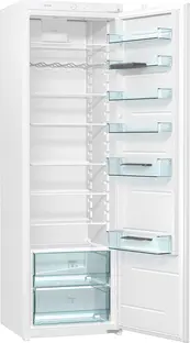 Холодильник Gorenje RI4182E1 фото 3 Холодильник Gorenje RI4182E1 фото 3