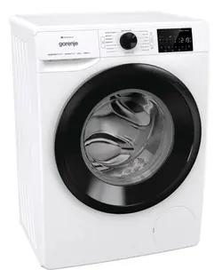 Стиральная машина Gorenje WPNA84A2TWIFI/C фото 2 Стиральная машина Gorenje WPNA84A2TWIFI/C фото 2