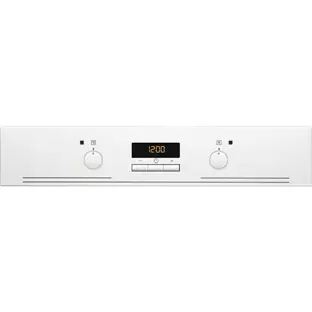 Духовой шкаф Electrolux OPEB4230W фото 3 Духовой шкаф Electrolux OPEB4230W фото 3