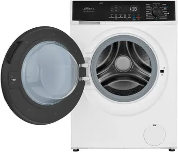 Стиральная машина ZÜGEL ZWF10140I фото 3 Стиральная машина ZÜGEL ZWF10140I фото 3