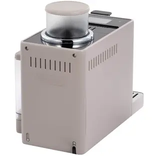 Кофемашина DeLonghi EXAM440.35.BG Rivelia фото 3 Кофемашина DeLonghi EXAM440.35.BG Rivelia фото 3