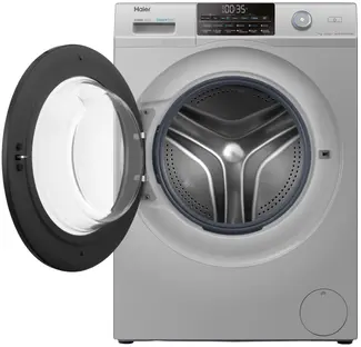 Стиральная машина HAIER HW70-BP12959ASE фото 3 Стиральная машина HAIER HW70-BP12959ASE фото 3