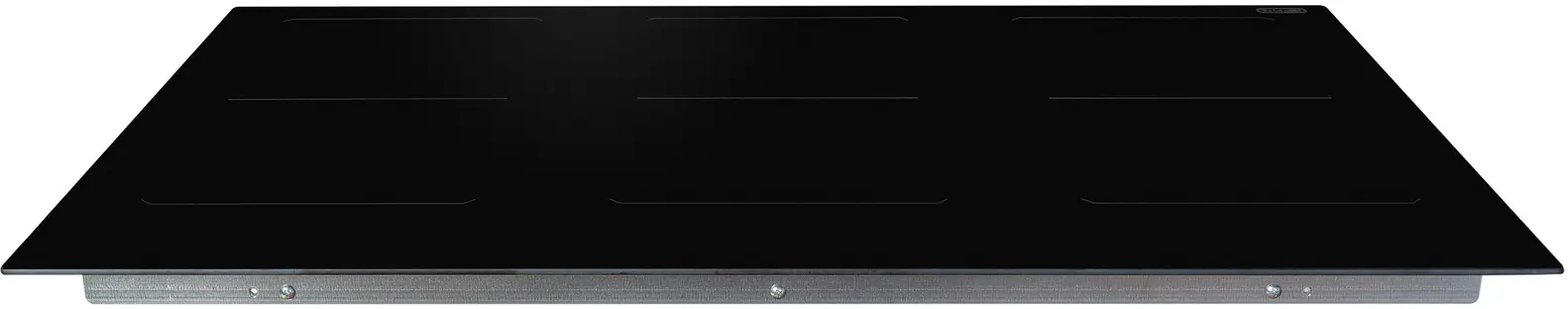Индукционная стеклокерамич. панель DeLonghi SLI 906 RUS фото 2 Индукционная стеклокерамич. панель DeLonghi SLI 906 RUS фото 2