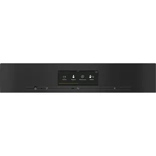 Встраиваемая кофемашина Miele CVA7845 OBSW фото 3