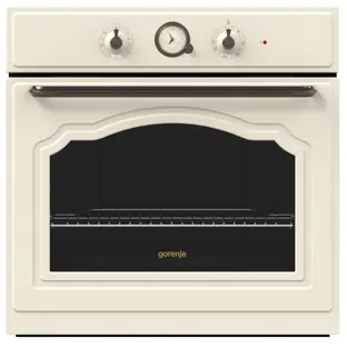 Духовой шкаф Gorenje BO 53 CLI Духовой шкаф Gorenje BO 53 CLI