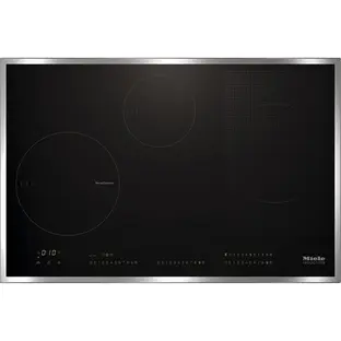 Варочная панель Miele KM6629-1