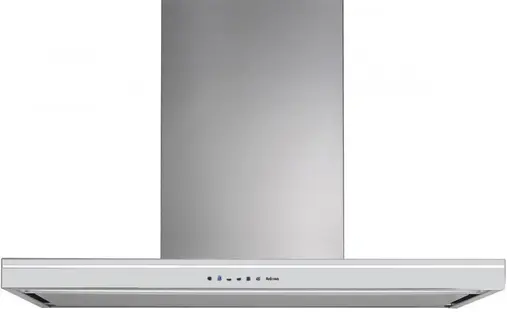 Вытяжка Falmec LUMINA NRS ISOLA WHITE 90 фото 1