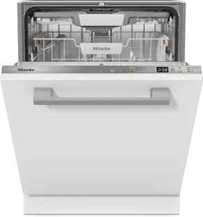 Посудомоечная машина Miele G 5450 SCVi Active Plus фото 1