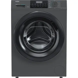Cтиральная машина Haier HW80-BP12929DE фото 1 Cтиральная машина Haier HW80-BP12929DE фото 1