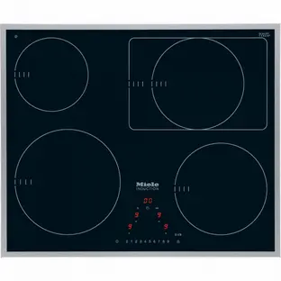 Варочная панель Miele KM 6317