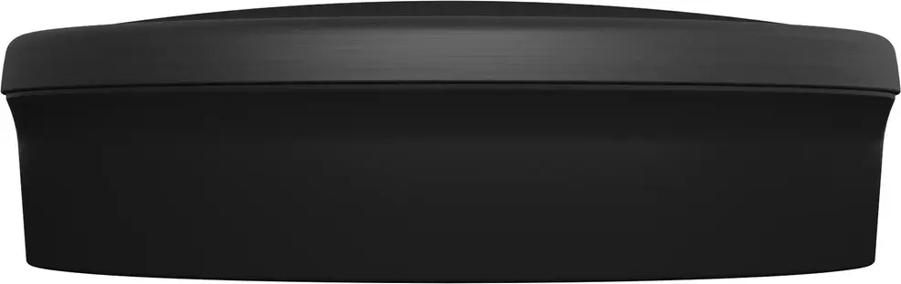 Монтажный комплект Neff Z9801TWDY0 фото 3