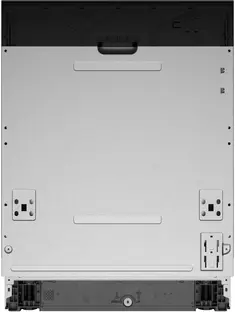 Посудомоечная машина Kuppersberg GIM 6097 фото 3