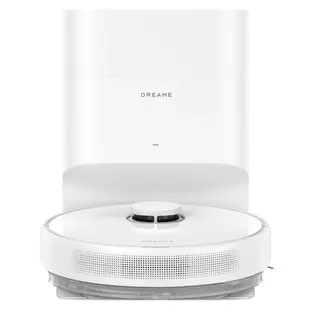 Робот-пылесос Dreame D10 Plus Gen2 фото 2