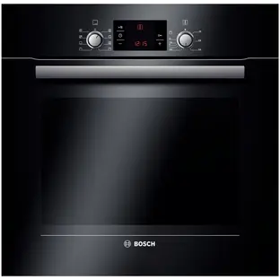 Духовой шкаф Bosch HBG 23B460R Духовой шкаф Bosch HBG 23B460R