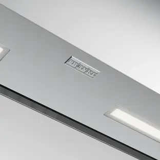 Вытяжка Franke FBFP XS A86 фото 3 Вытяжка Franke FBFP XS A86 фото 3