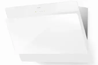 Вытяжка Faber COCKTAIL WH A80 EG8 фото 2