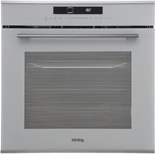 Духовой шкаф Korting OKB 1331 S GBXGr фото 1