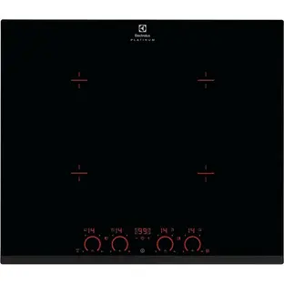 Варочная панель Electrolux EHD96740FK