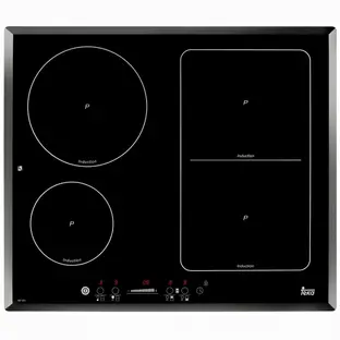 Варочная панель Teka IRF 641